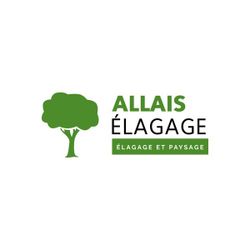 Logo Allais et Fils