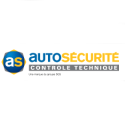 Logo Auto Sécurité