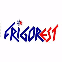 Logo Frigorest SARL