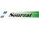 Logo Sourzat Carrières