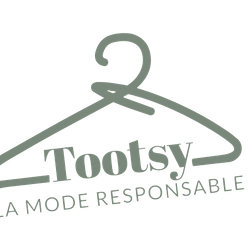 Logo Tootsy