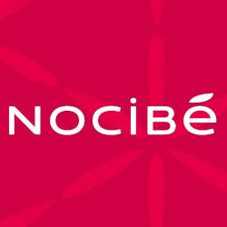 Logo Nocibé