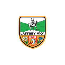 Logo Mairie - Laffrey