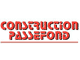 Logo Passefond Construction