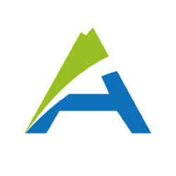 Logo Résidence Autonomie La Villa Romaine