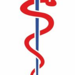 Logo Fabienne Llorca Morel