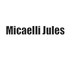 Logo Micaelli Jules