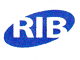 Logo Rénovation Installation Bordelaise