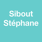 Logo Stéphane Sibout