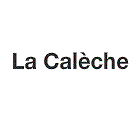 Logo La Calèche