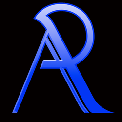 Logo Chocolaterie Ap