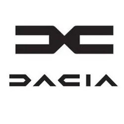 Logo Car Lovers
