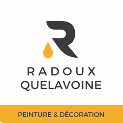 Logo JC RADOUX