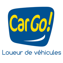Logo CarGo