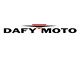 Logo Dafy Moto DYMJ Sarl