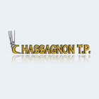 Logo Chassagnon TP