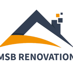 Logo Electroforma