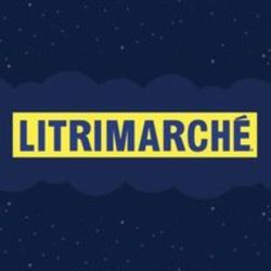 Logo Litrimarché