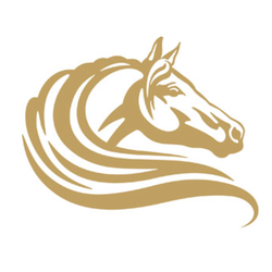 Logo Élevage Sta'R