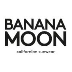 Logo Banana Moon