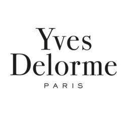 Logo Boutique Yves Delorme