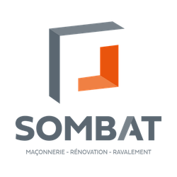 Logo Sombat Les Façades De L'Anjou