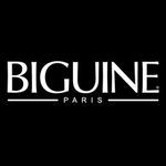 Logo Jean Claude Biguine