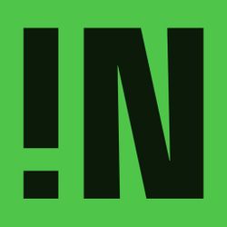 Logo Fingueur In Zenose