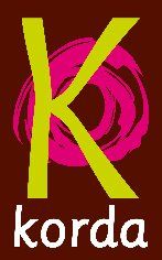 Logo Korda