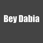 Logo Bey Dabia