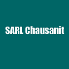 Logo CHAUSANIT SARL