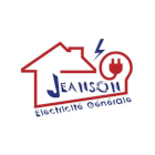 Logo Jeanson Electricité