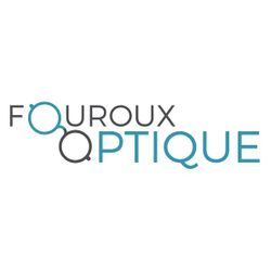 Logo Fouroux Optique