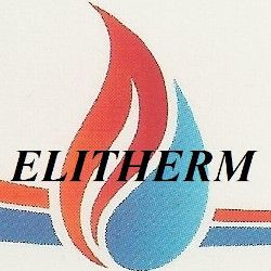 Logo Elitherm