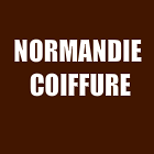 Logo Normandie Coiffure