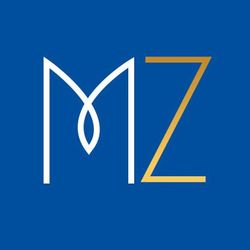 Logo Madame Z l'Institut