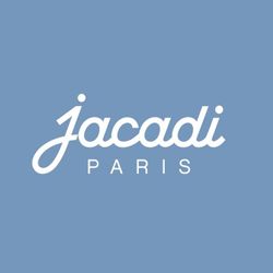 Logo Jacadi