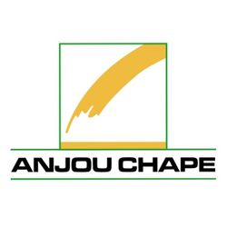 Logo Anjou Chape