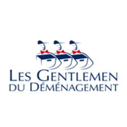 Logo Pompière SA