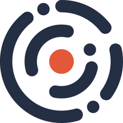 Logo Askoria Saint-Brieuc