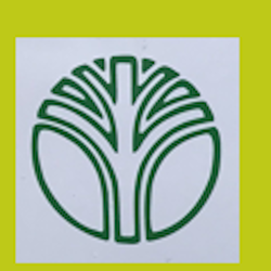 Logo Ruher et Fils Espaces Verts