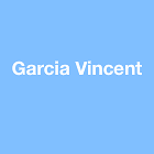 Logo Vincent Garcia