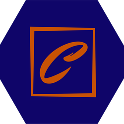Logo Class'Cars