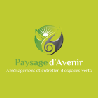 Logo Paysage D'Avenir