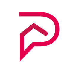 Logo Stephane Plaza Immobilier