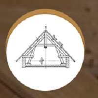 Logo EURL Lou Pignot Ets Camins Bruno