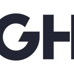 Logo Guy Hoquet