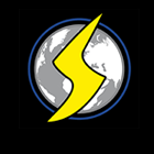 Logo A-Led-Elec