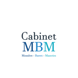 Logo AXA Mossiere Barret Mazeries Jean