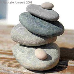 Logo Arnould Nathalie
